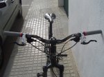 MERIDA 019.JPG
