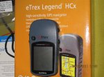 Etrex.2.jpg