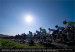 pn11st01-sun.jpg