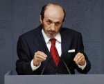 rubalcaba.jpg