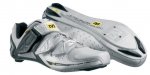 mavic_tourmalet_shoes_2009.jpg