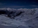 IMG_1381.JPG