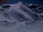 IMG_1408.JPG