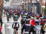 1299457967897_montainbike_mazarron_039.jpg