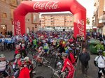 1299457967897_montainbike_mazarron_071.jpg