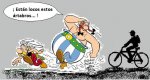 Asterix Obelix.JPG
