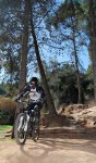 DSC_0014.JPG