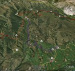 cerdanya 360 enlace.jpg
