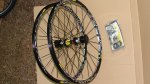 DSC05789.JPG