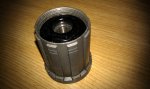 IMAG0110.jpg