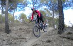 DSCN2759.JPG