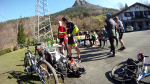 vlcsnap-2011-03-07-21h35m42s81.png
