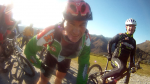 vlcsnap-2011-02-06-14h05m06s186.png