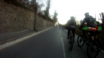 vlcsnap-2011-02-10-08h34m42s59.png