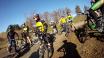 vlcsnap-2011-03-07-21h49m02s141.png