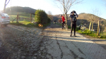 vlcsnap-2011-03-07-21h45m59s108.png