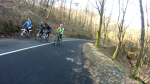 vlcsnap-2011-03-07-21h45m06s88.png