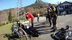 vlcsnap-2011-03-07-21h34m42s243.png