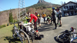 vlcsnap-2011-03-07-21h35m15s72.png