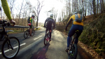 vlcsnap-2011-03-07-21h38m36s28.png