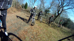 vlcsnap-2011-03-07-21h51m21s3.png