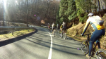 vlcsnap-2011-03-07-21h42m42s145.png