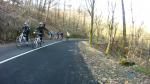 vlcsnap-2011-03-07-21h44m55s238.png