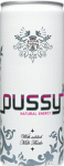 pussy-can.gif