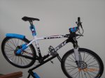 trek 9.9.jpg