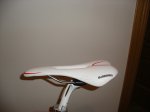 DSCF0058.JPG