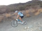 200562_1913192392794_1331438586_2223234_1048586_n.jpg