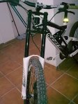 Imagen0042.jpg