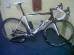 bici.jpg