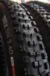 onza ibex 2.40.jpg