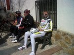 IMG00086-20110305-1123.jpg