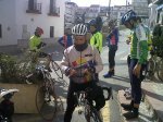 IMG00087-20110305-1123.jpg