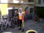 IMG00088-20110305-1123.jpg
