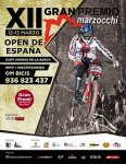 dh 2011SantAndreu.jpg
