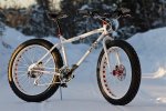 mopsi white surly pugsley.jpg
