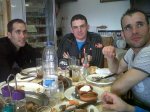 IMG00089-20110305-1630.jpg