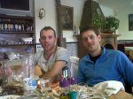 IMG00090-20110305-1631.jpg