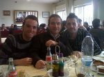 IMG00091-20110305-1631.jpg