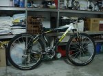 DSC08887.JPG