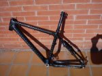 CUADRO 028.jpg