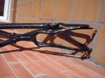 CUADRO 027.jpg
