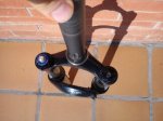 CUADRO 011.jpg