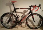 PINARELLO.jpg