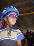 DSCN2718.JPG