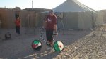DSC04974.JPG