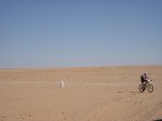 DSCN2723.JPG